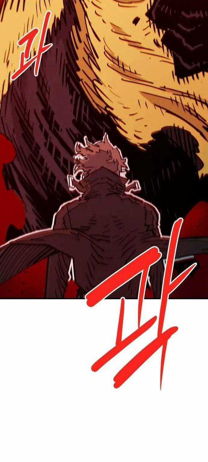 Player Chương 169 trang 9