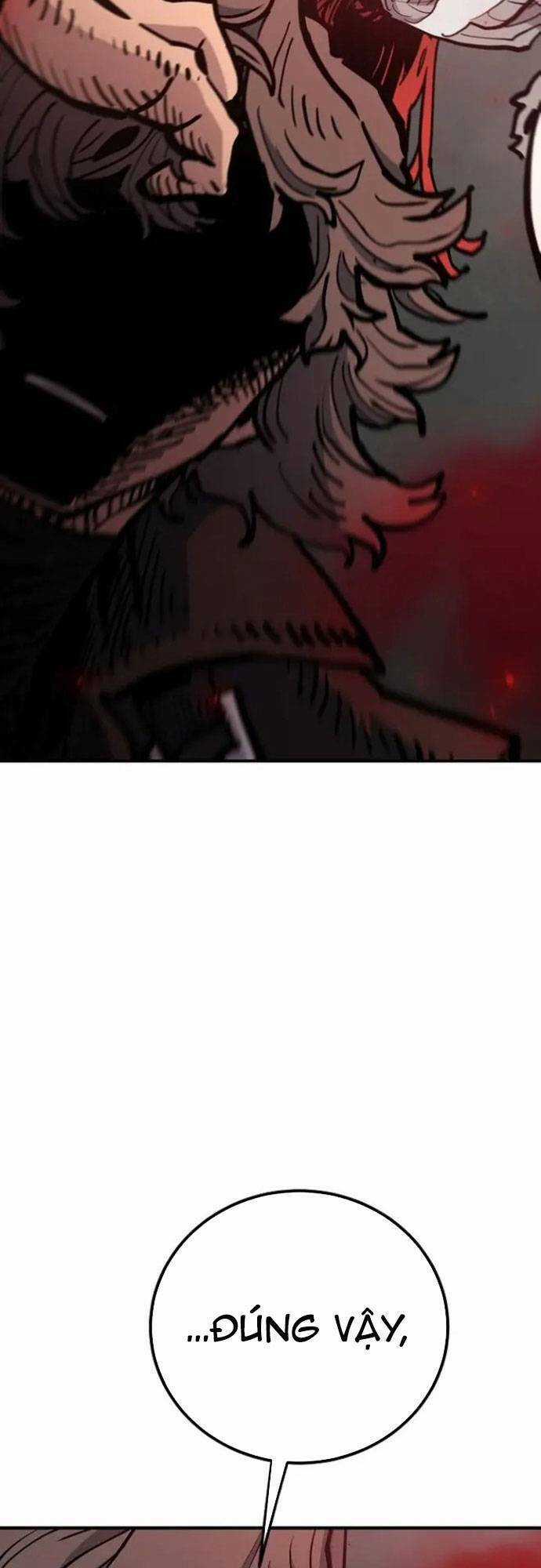 Player Chương 170 trang 10