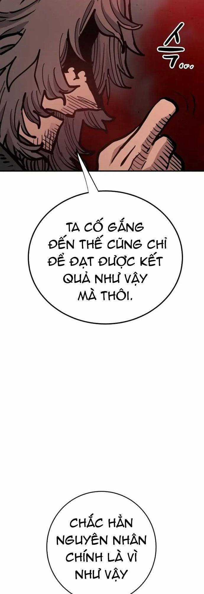 Player Chương 170 trang 11