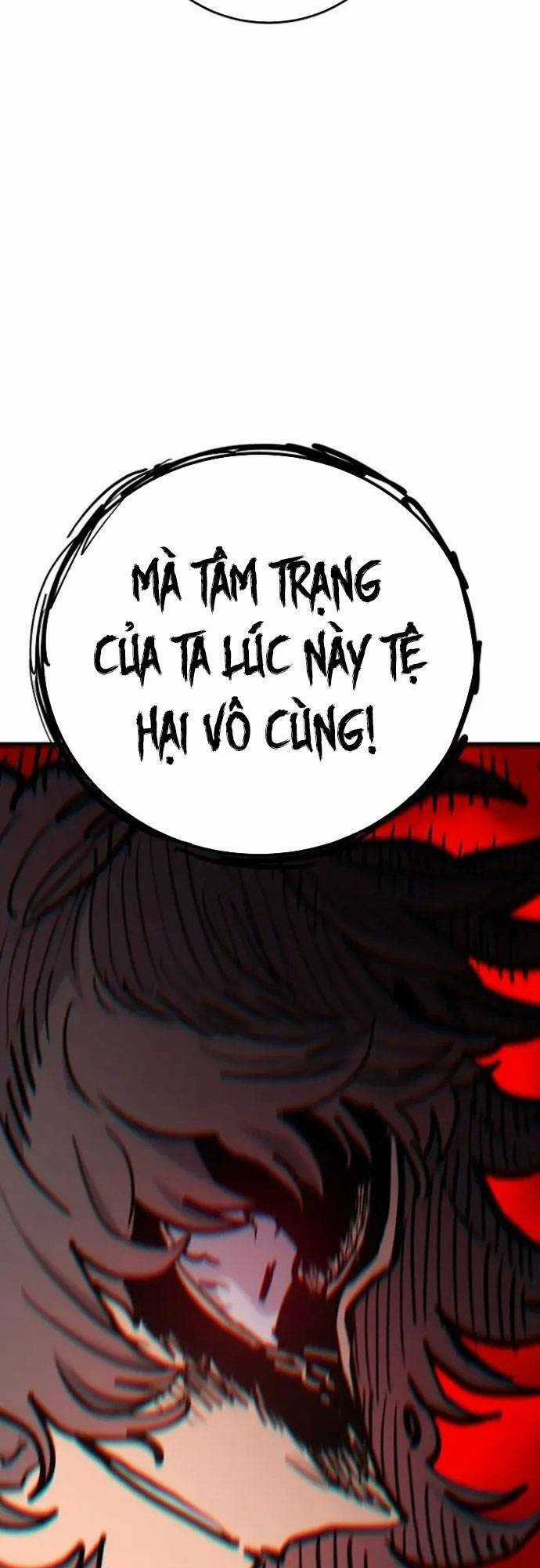 Player Chương 170 trang 12