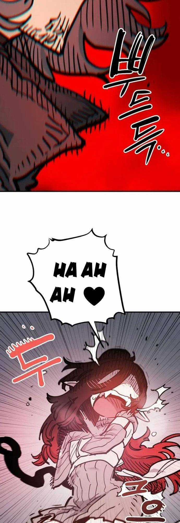 Player Chương 170 trang 13