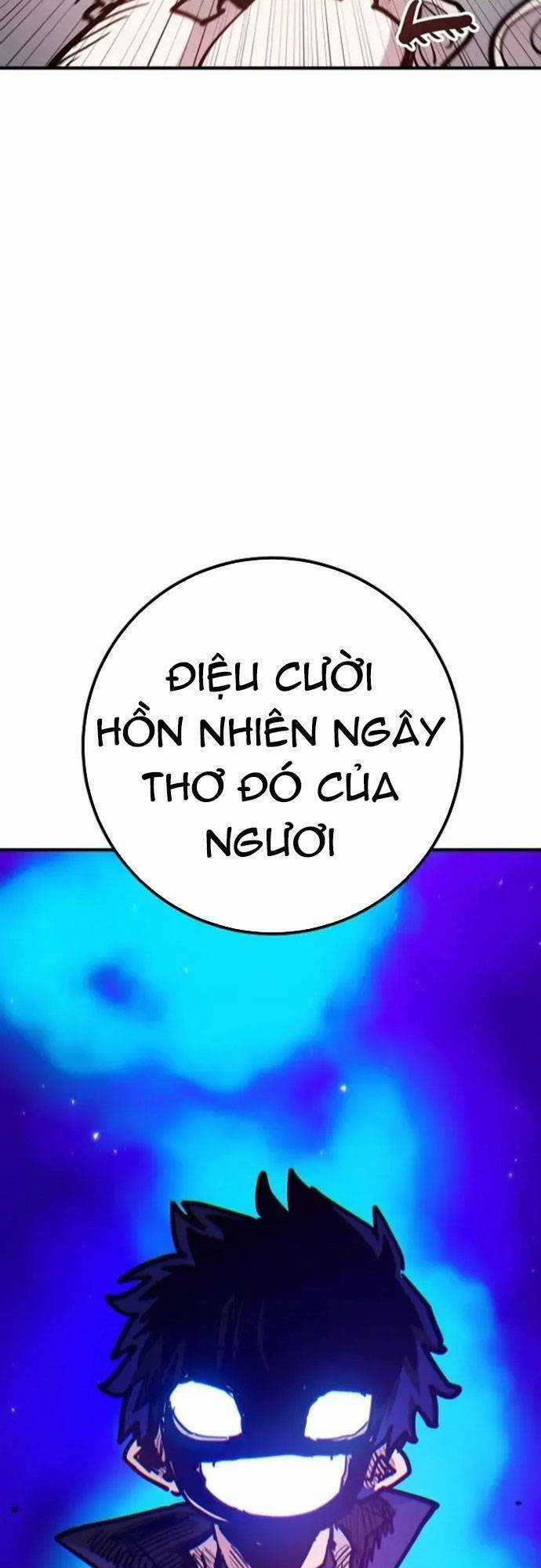 Player Chương 170 trang 14