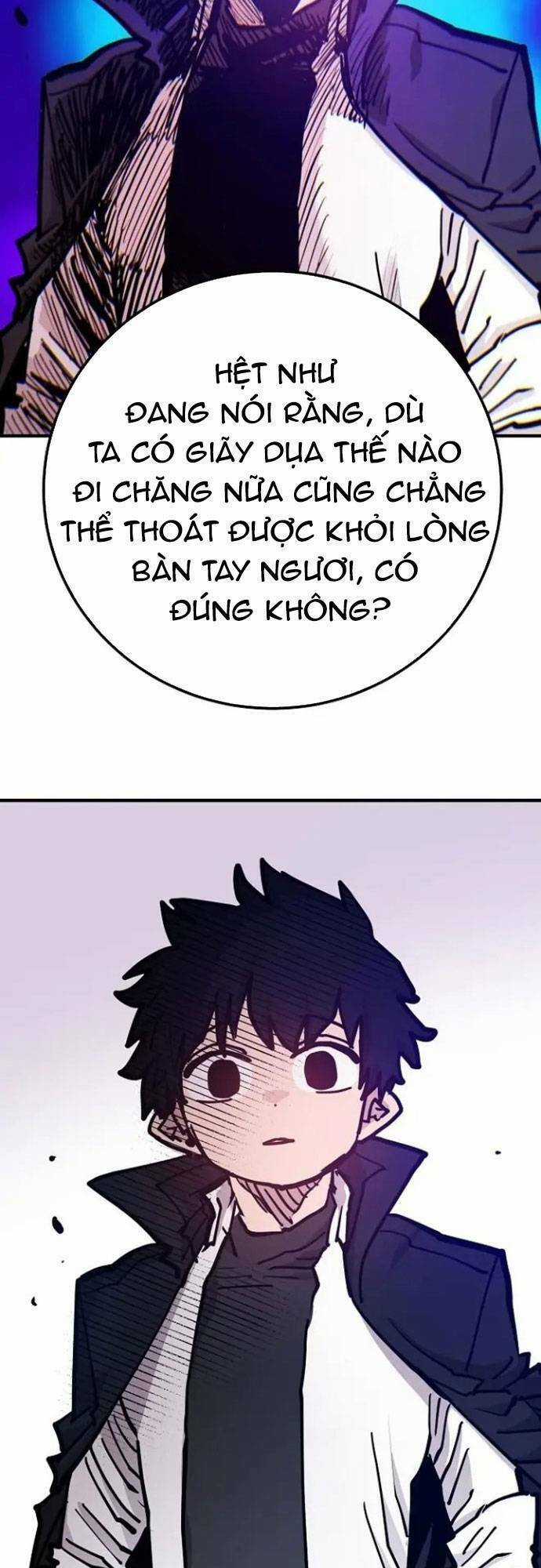 Player Chương 170 trang 15