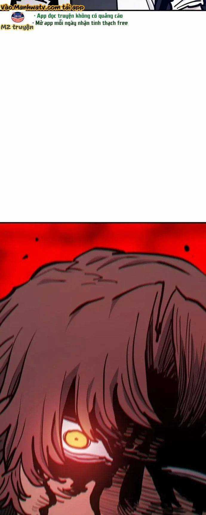 Player Chương 170 trang 16