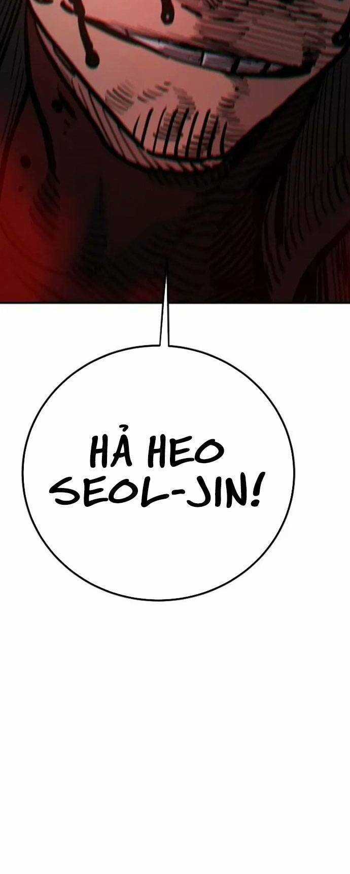 Player Chương 170 trang 17