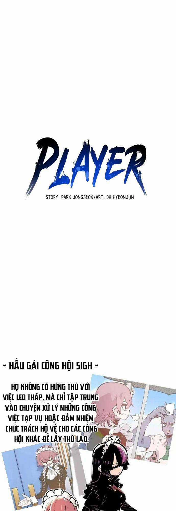 Player Chương 170 trang 18