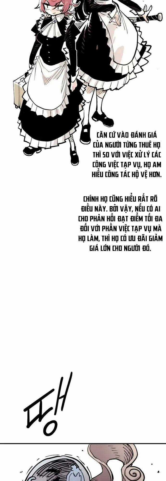 Player Chương 170 trang 19