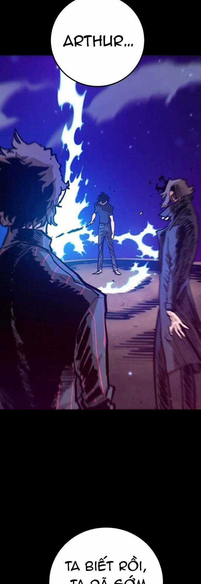 Player Chương 170 trang 2