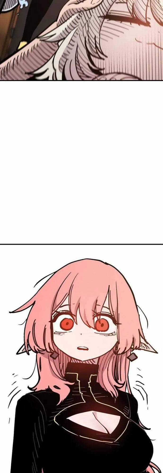 Player Chương 170 trang 21