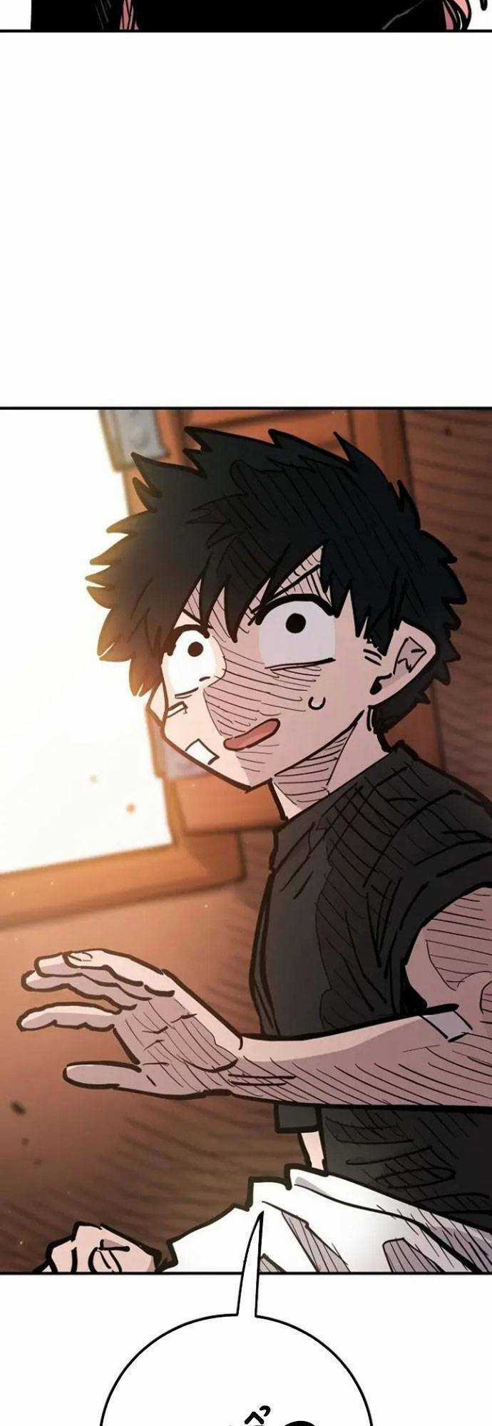 Player Chương 170 trang 22