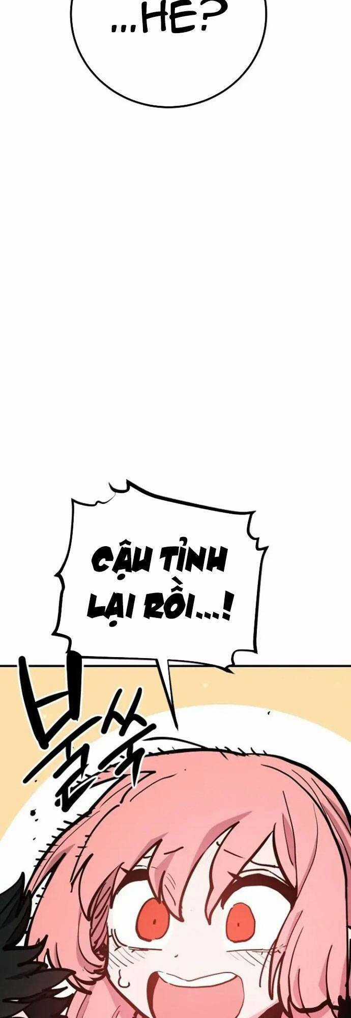 Player Chương 170 trang 23