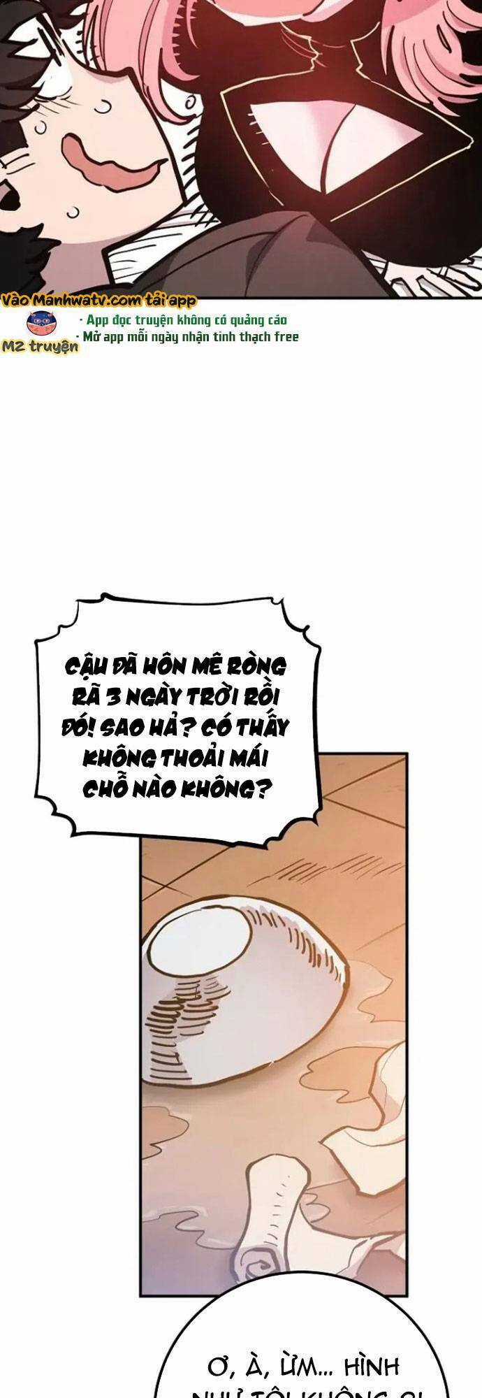 Player Chương 170 trang 24