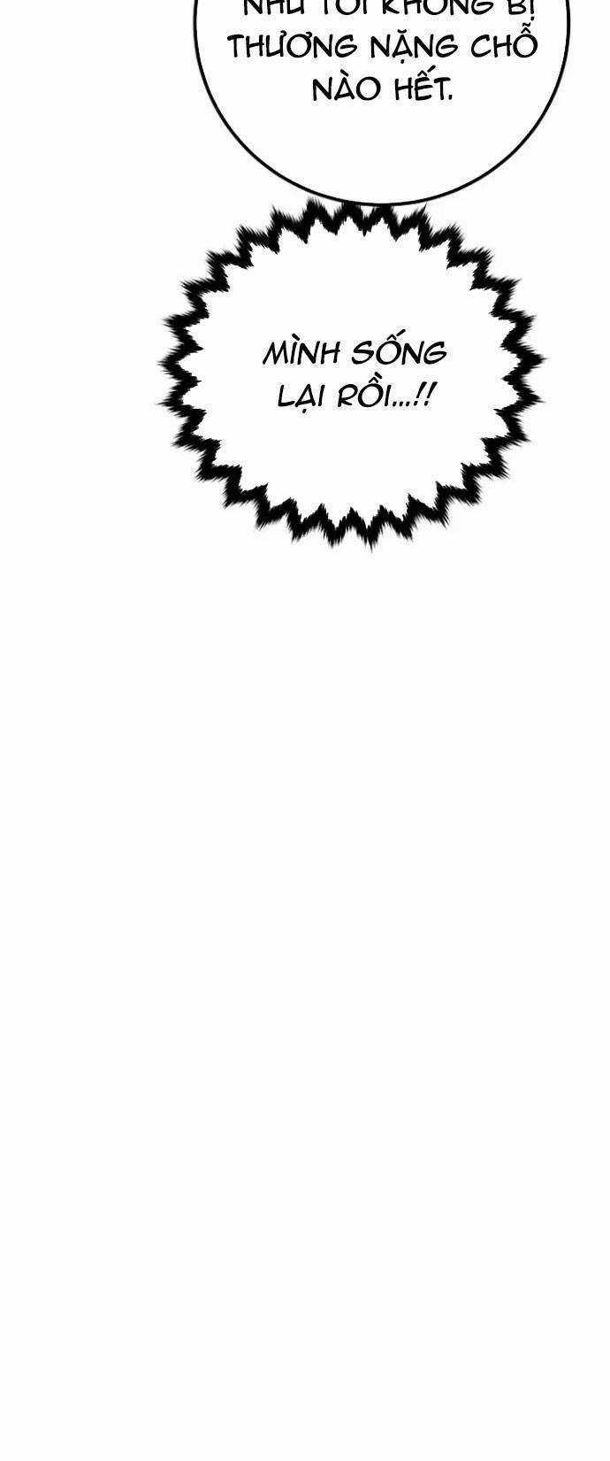 Player Chương 170 trang 25