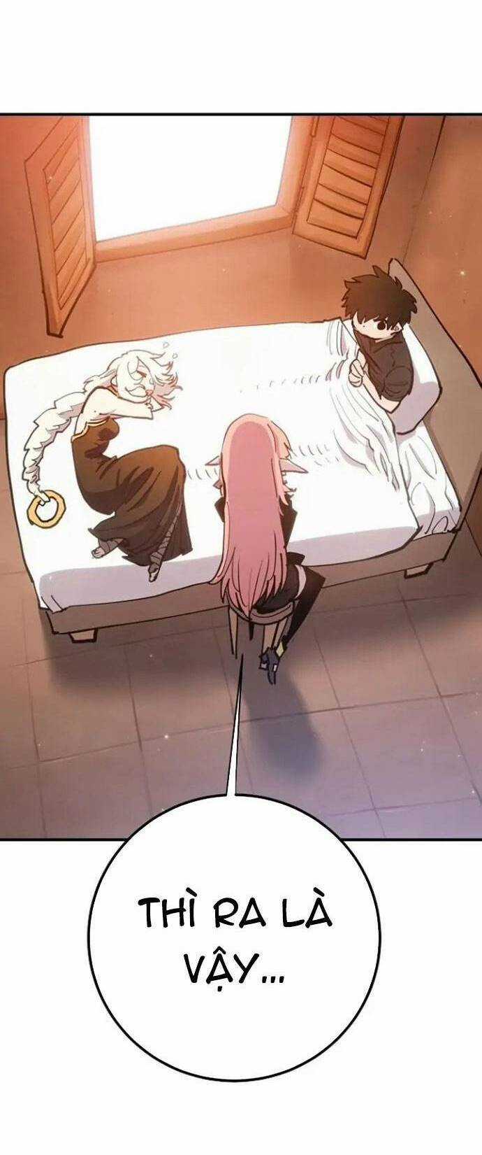 Player Chương 170 trang 26