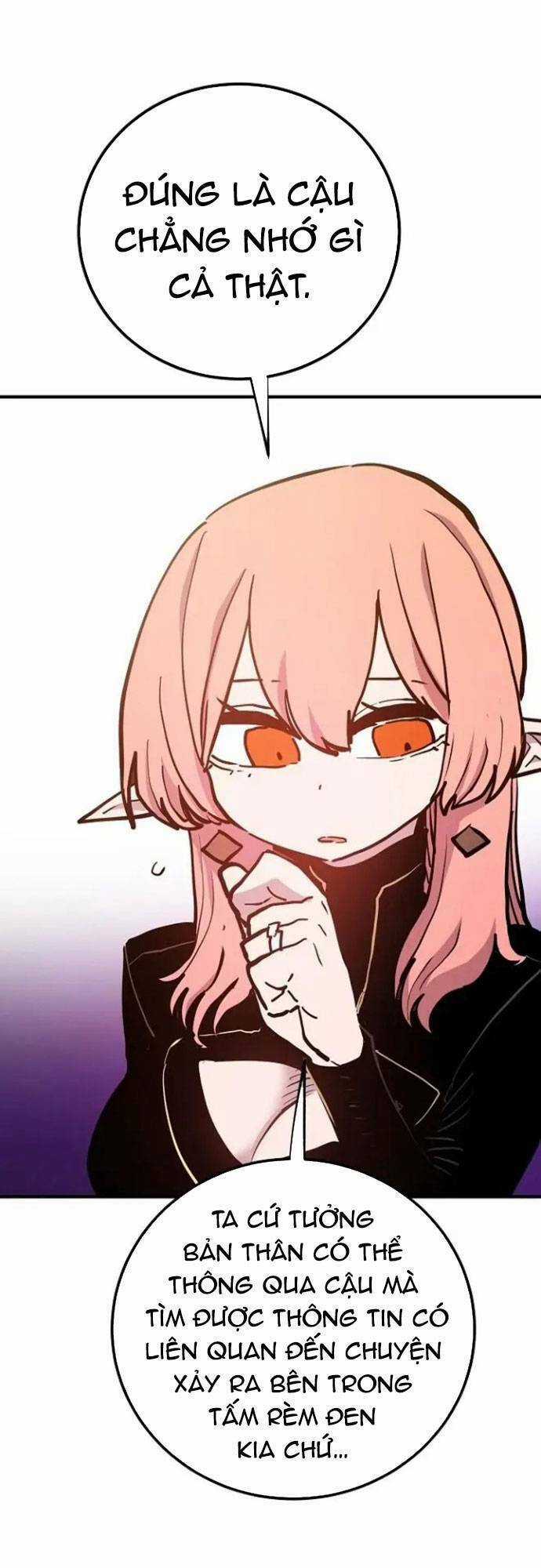 Player Chương 170 trang 27