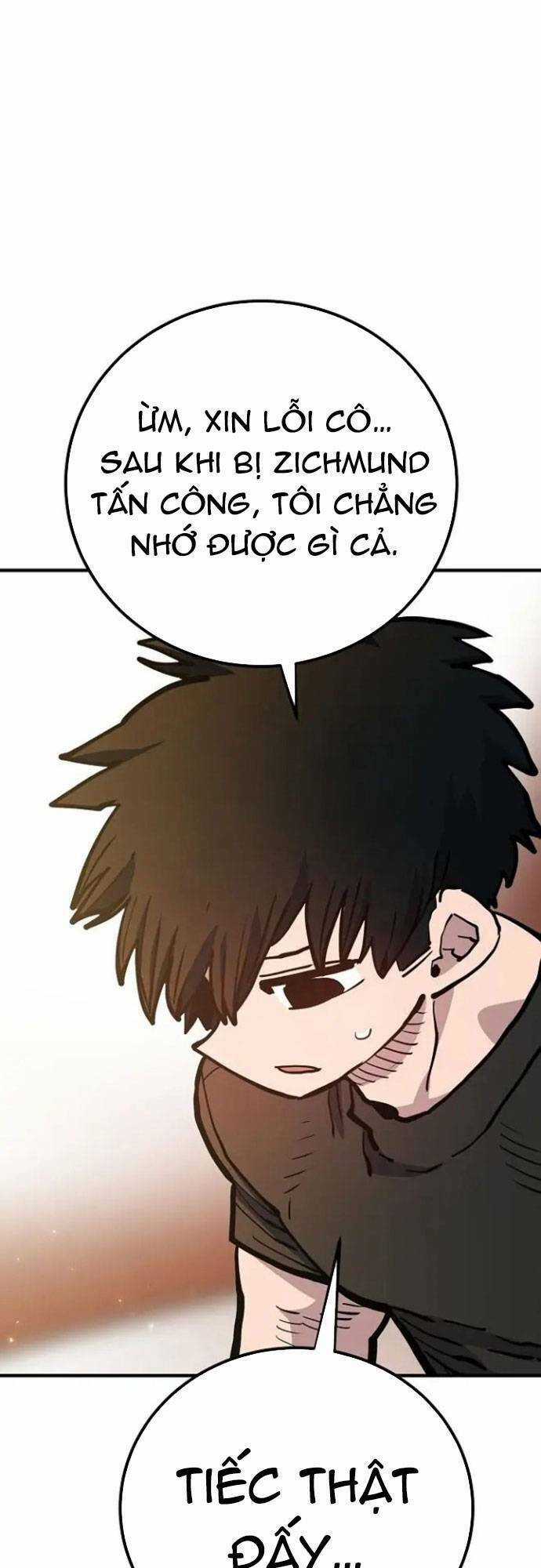 Player Chương 170 trang 28