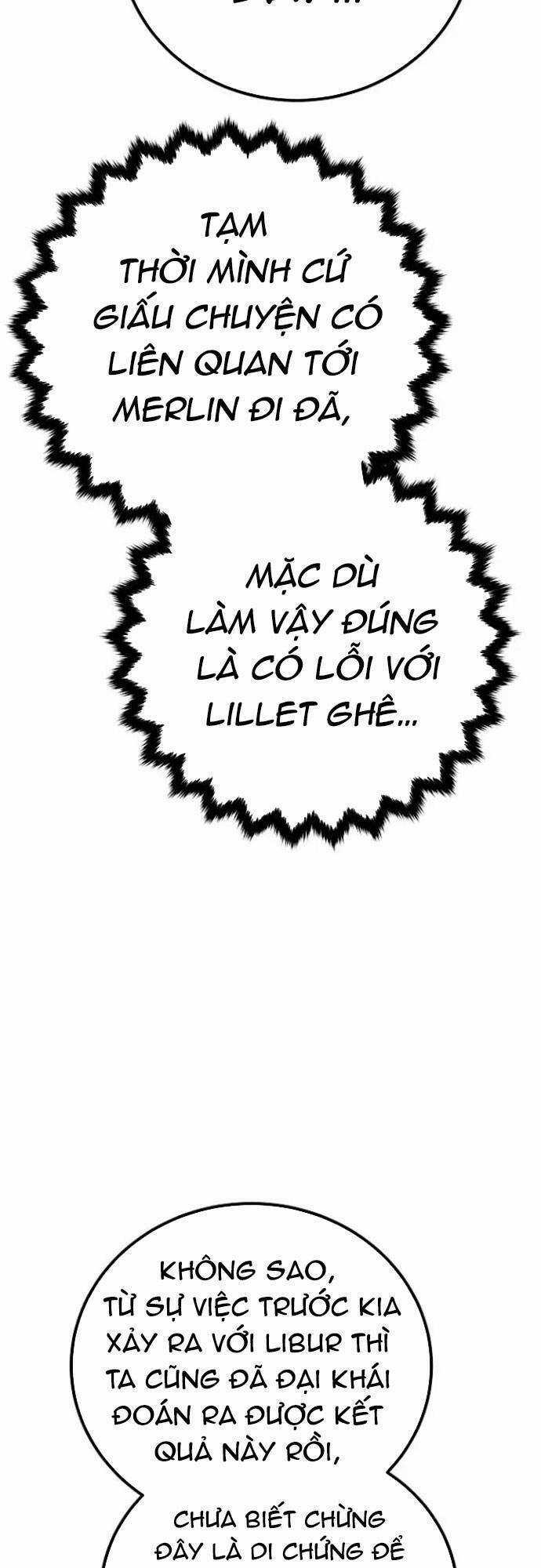 Player Chương 170 trang 29