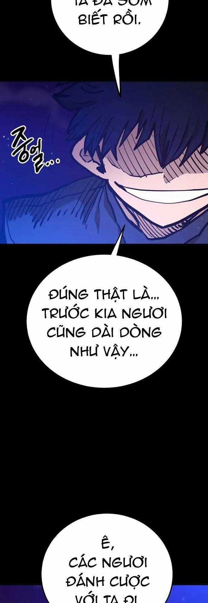 Player Chương 170 trang 3