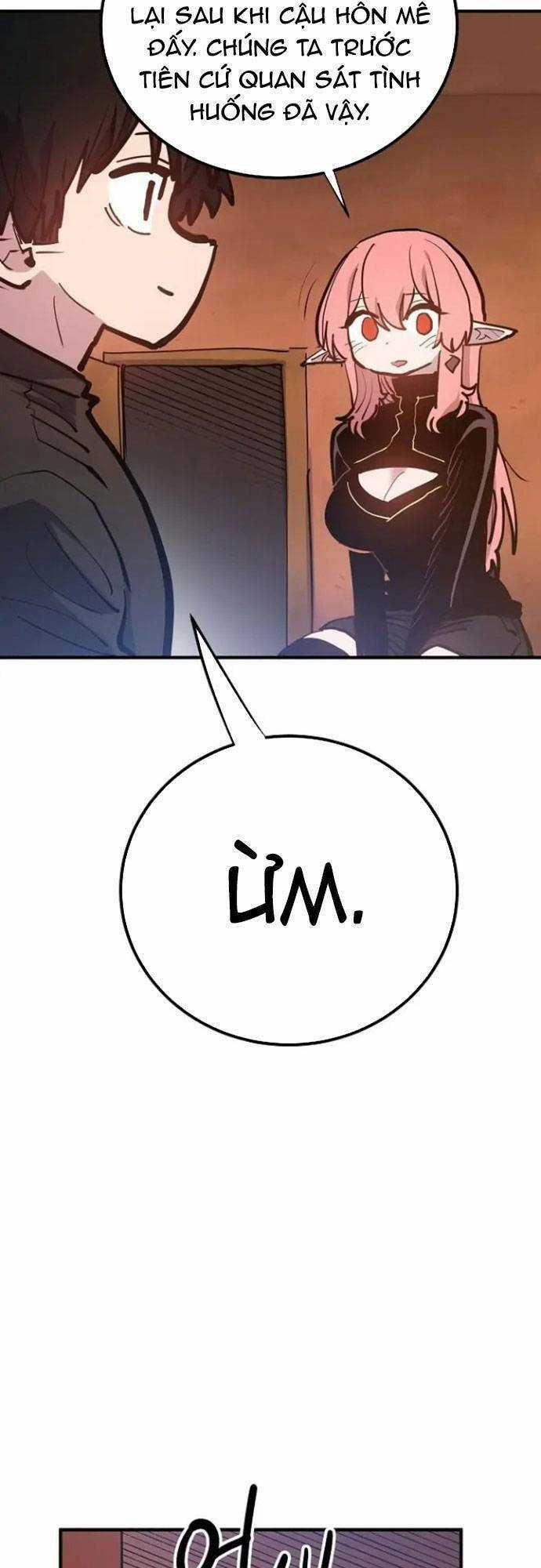 Player Chương 170 trang 30