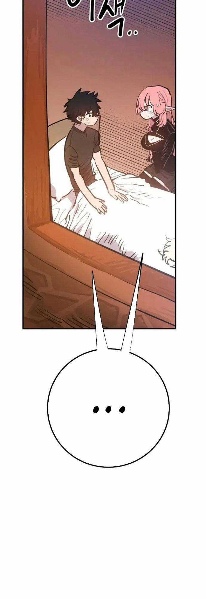 Player Chương 170 trang 31