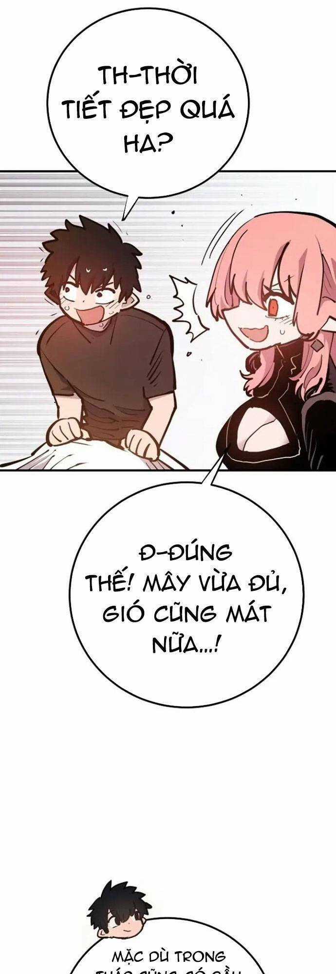 Player Chương 170 trang 32