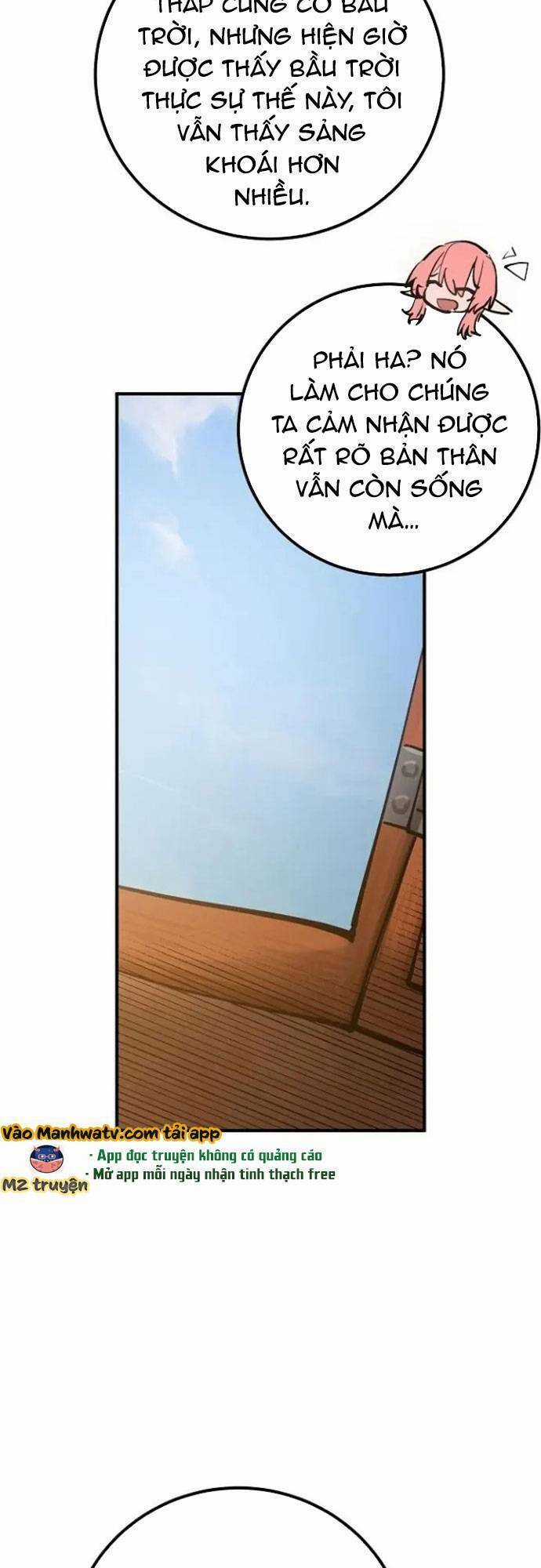 Player Chương 170 trang 33