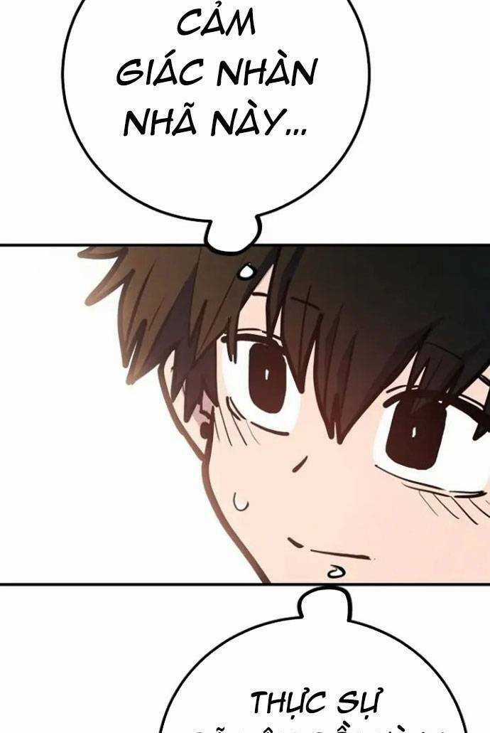 Player Chương 170 trang 34