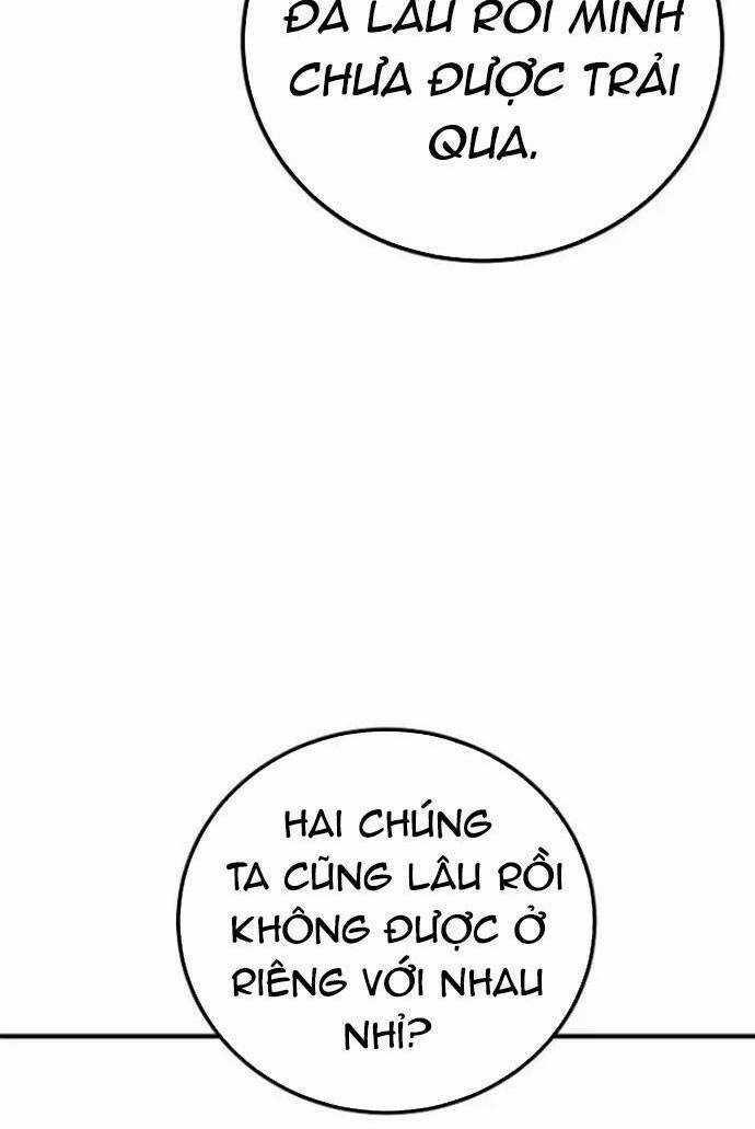 Player Chương 170 trang 35