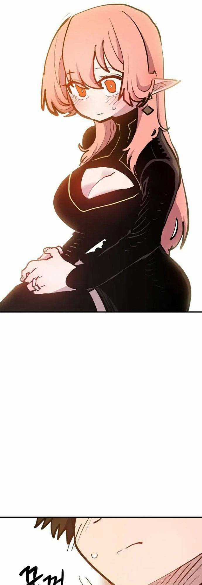 Player Chương 170 trang 36