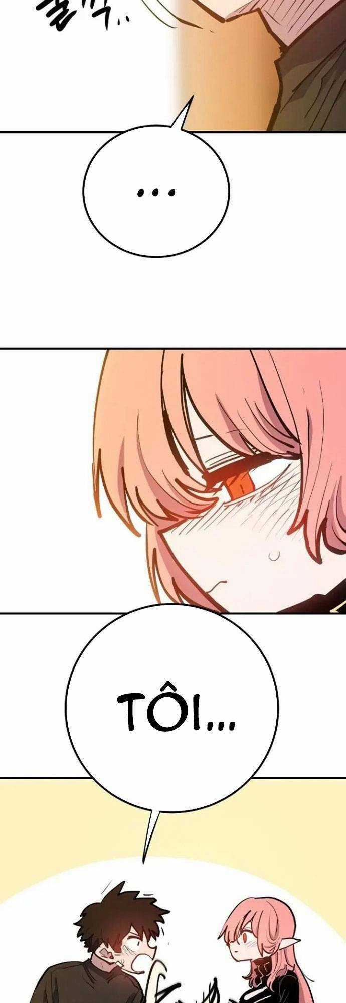 Player Chương 170 trang 37