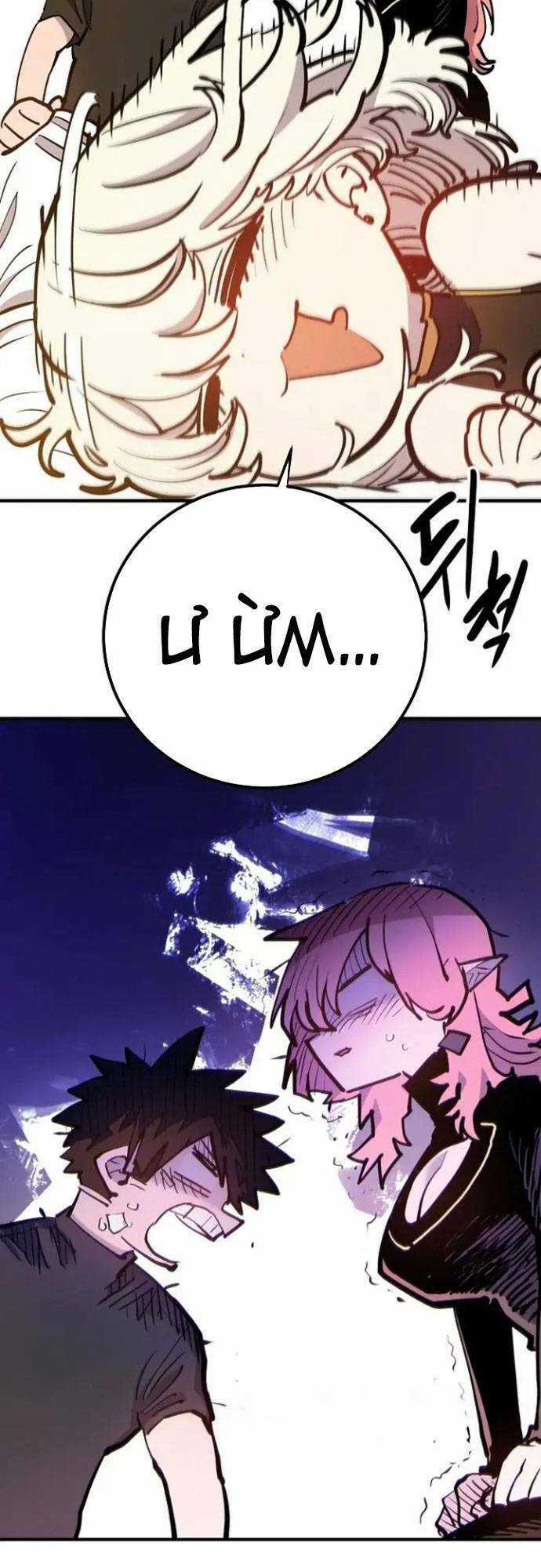 Player Chương 170 trang 38