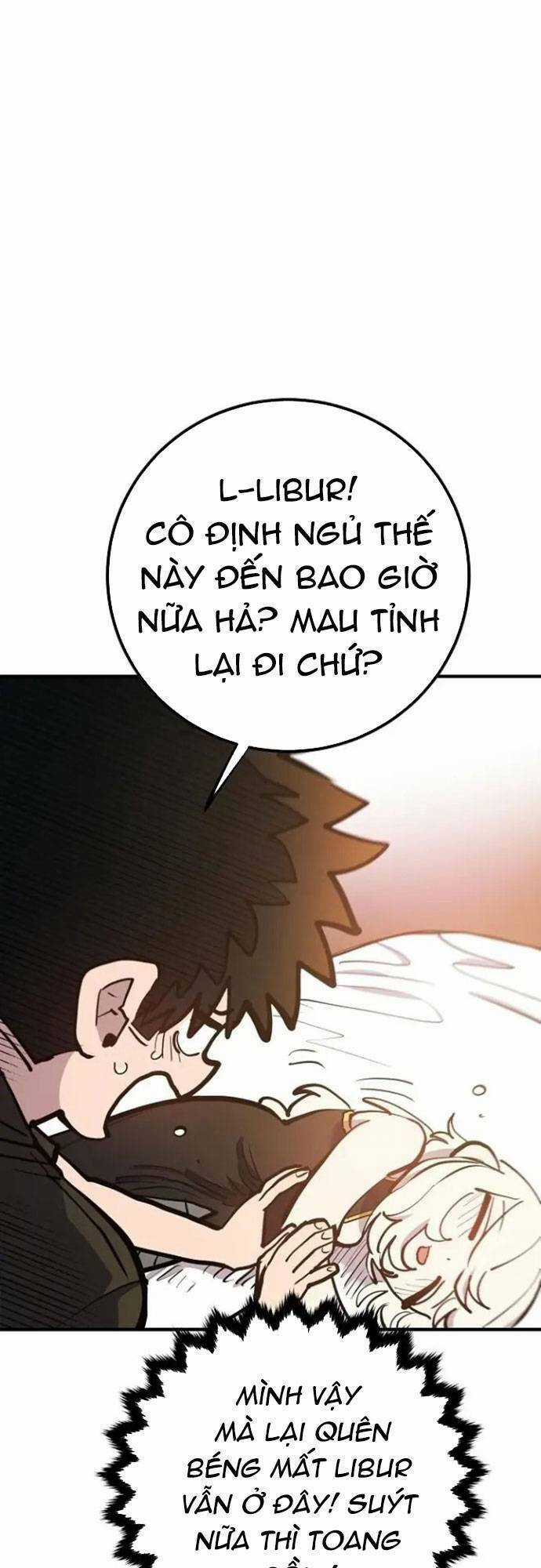 Player Chương 170 trang 39