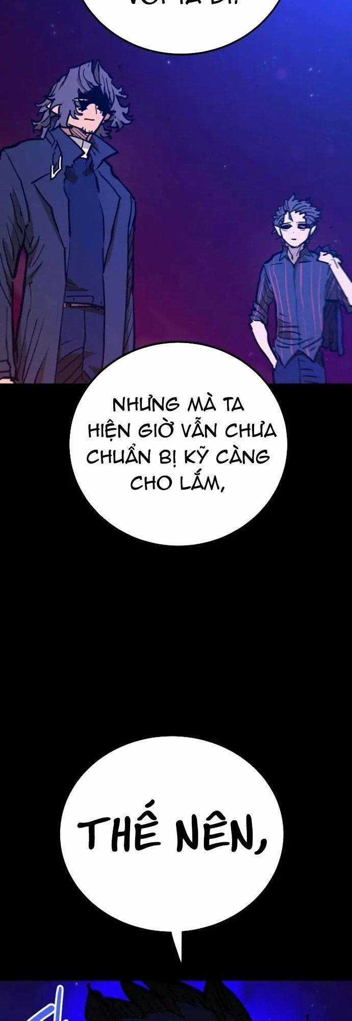 Player Chương 170 trang 4