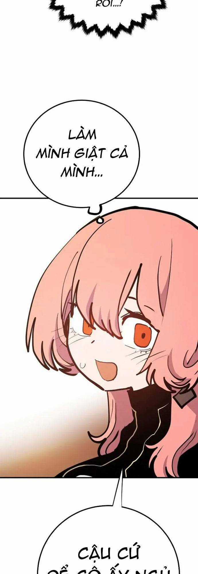 Player Chương 170 trang 40