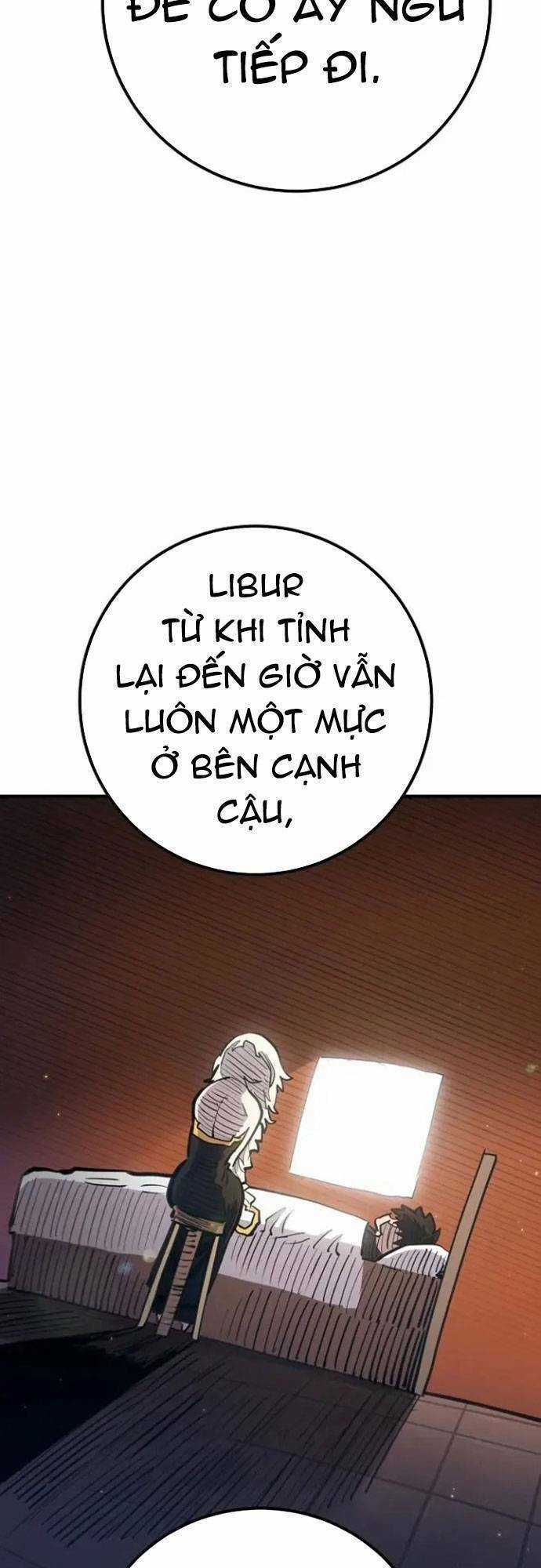 Player Chương 170 trang 41