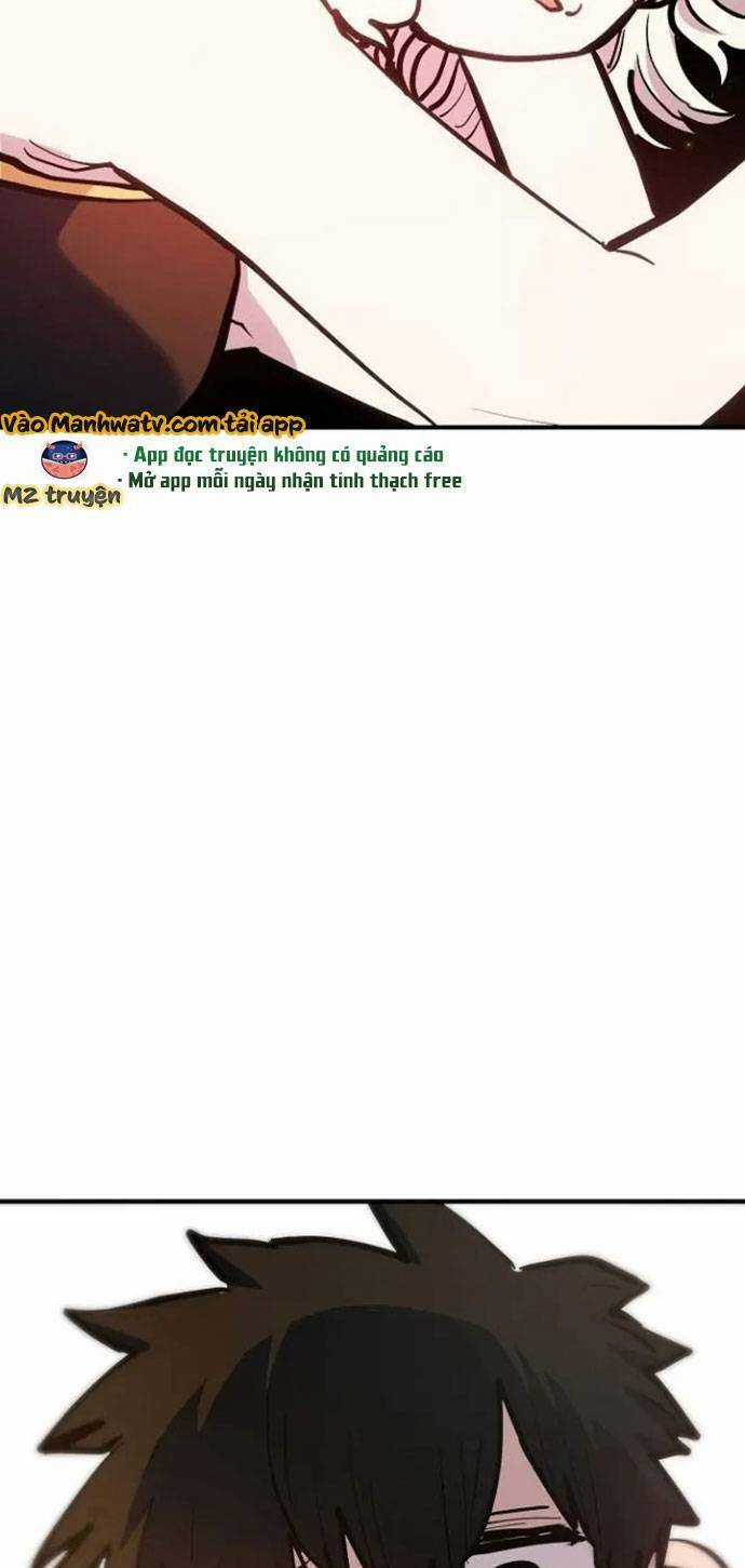 Player Chương 170 trang 43