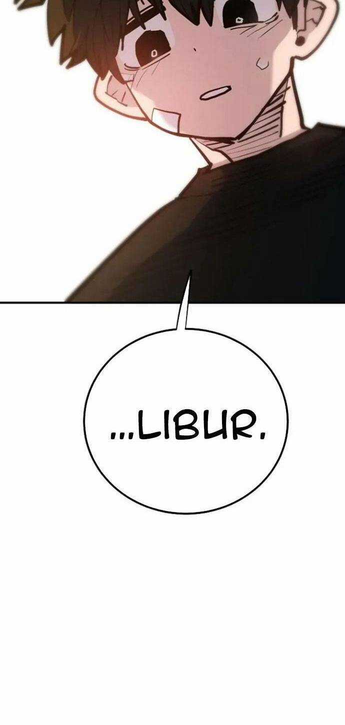 Player Chương 170 trang 44