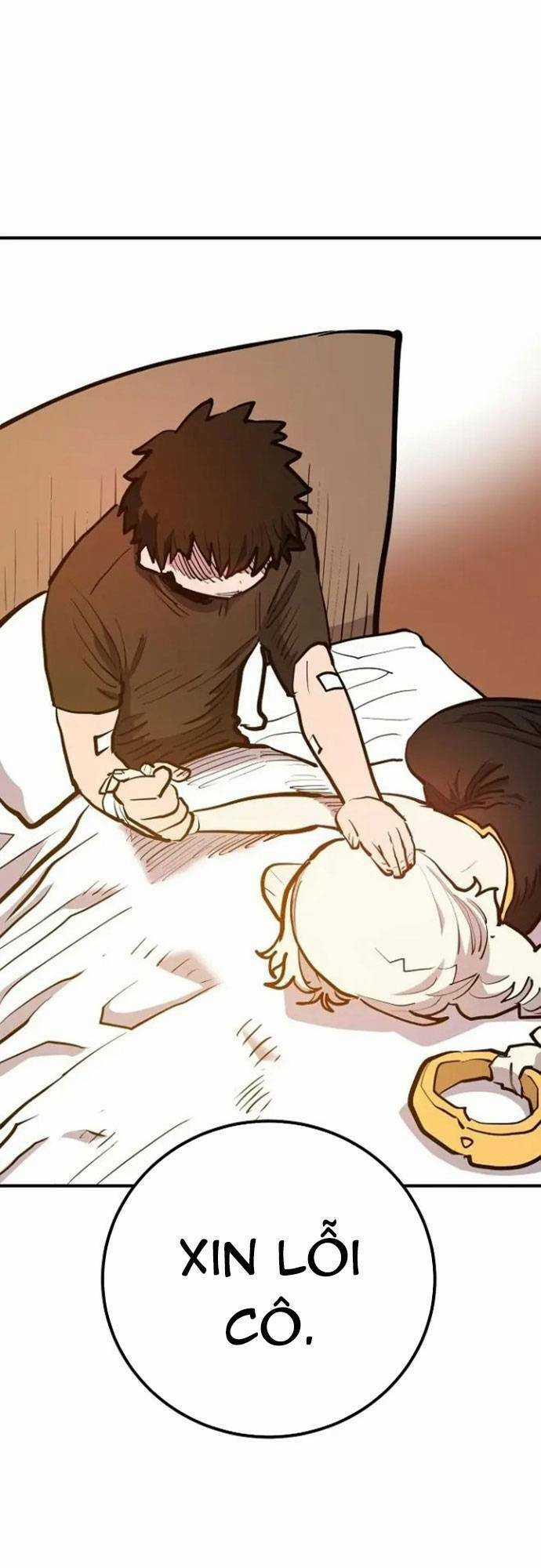 Player Chương 170 trang 45