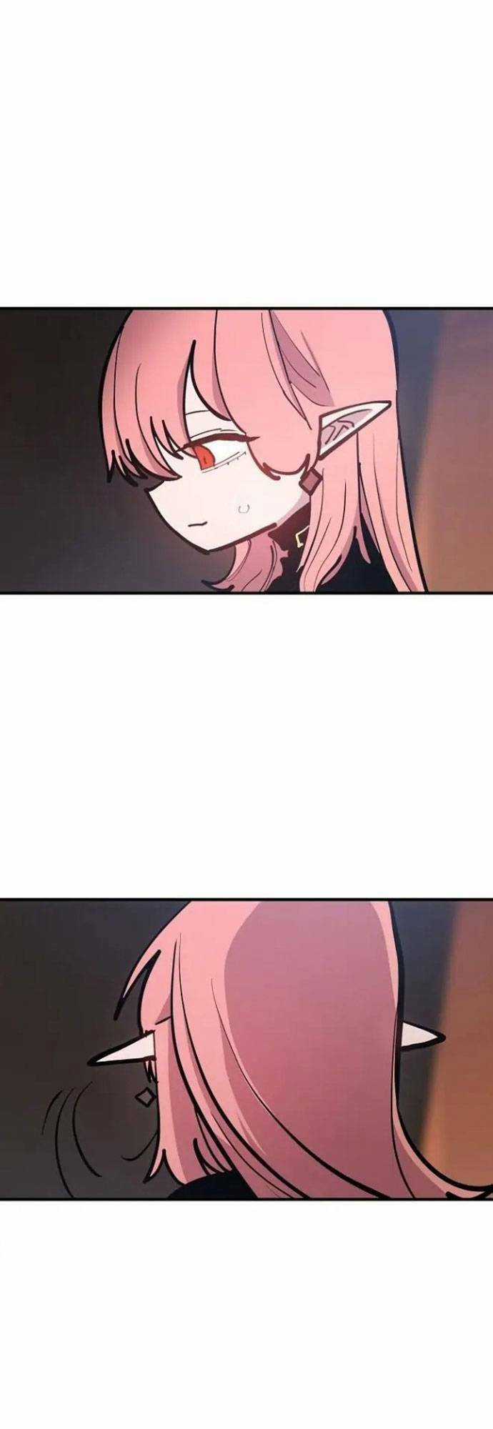 Player Chương 170 trang 47