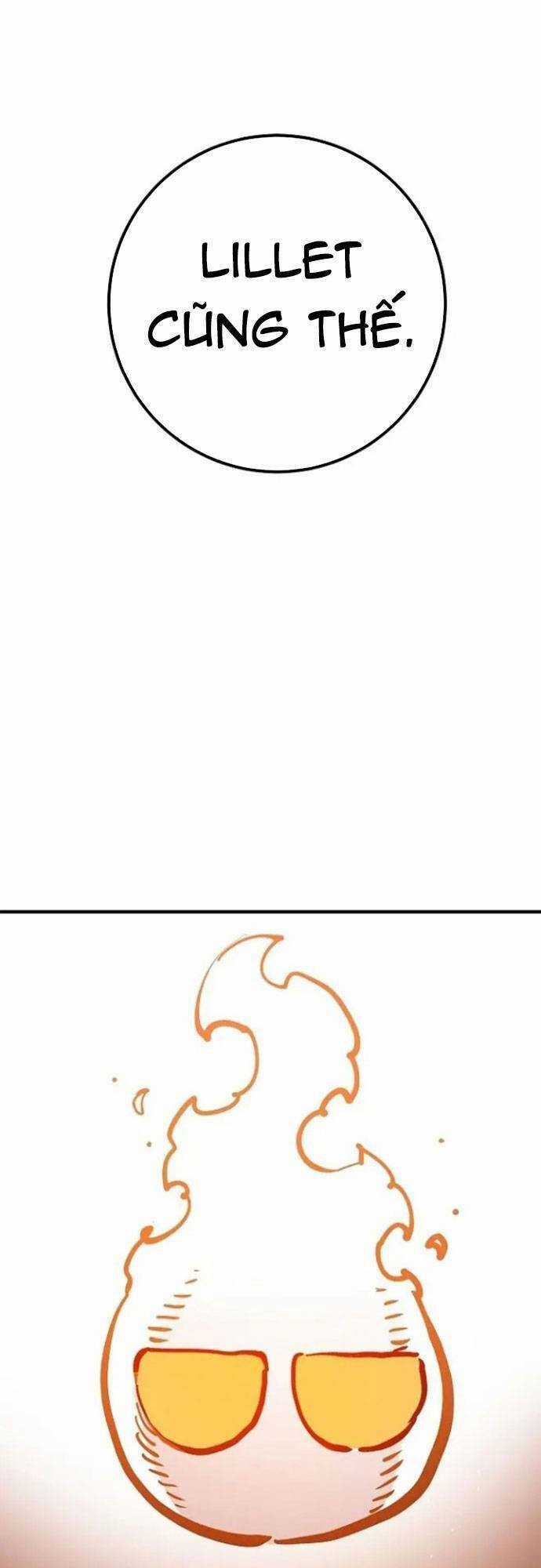 Player Chương 170 trang 48