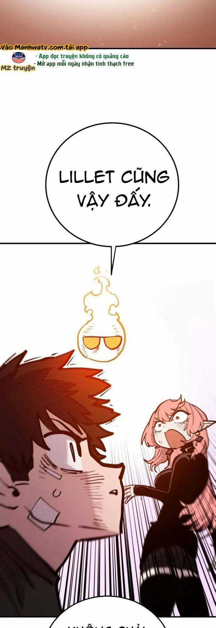 Player Chương 170 trang 49