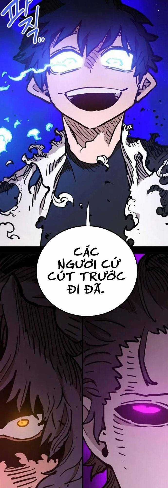 Player Chương 170 trang 5