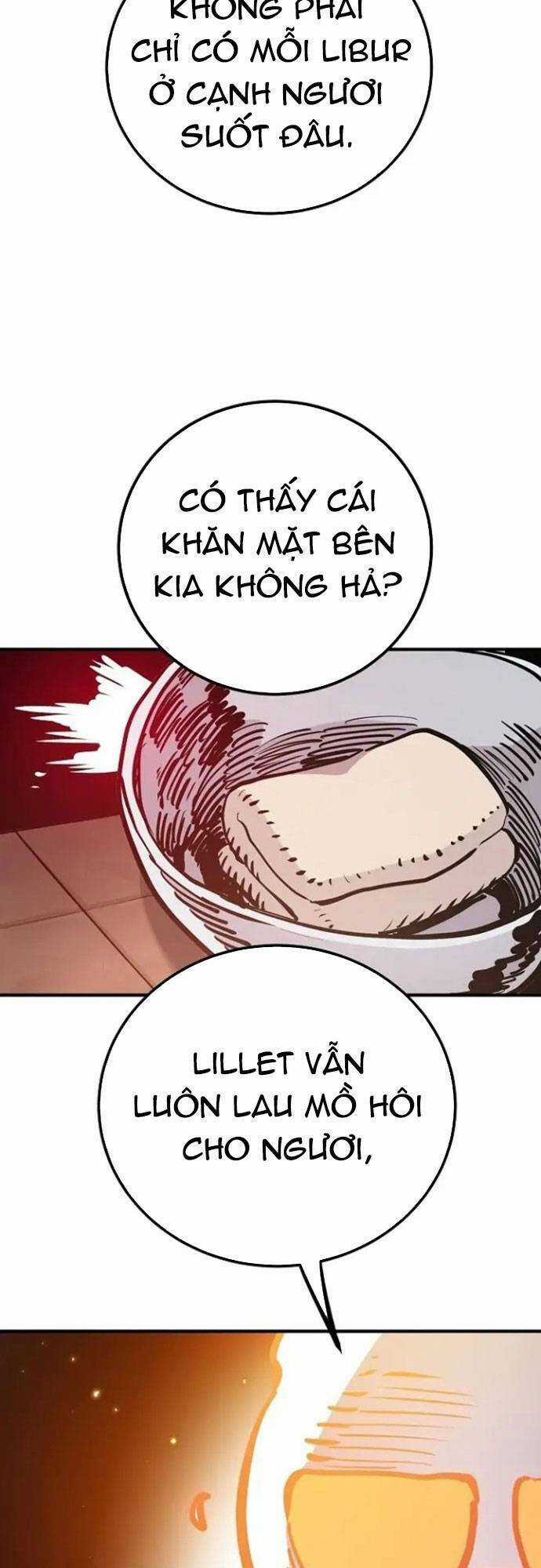 Player Chương 170 trang 50