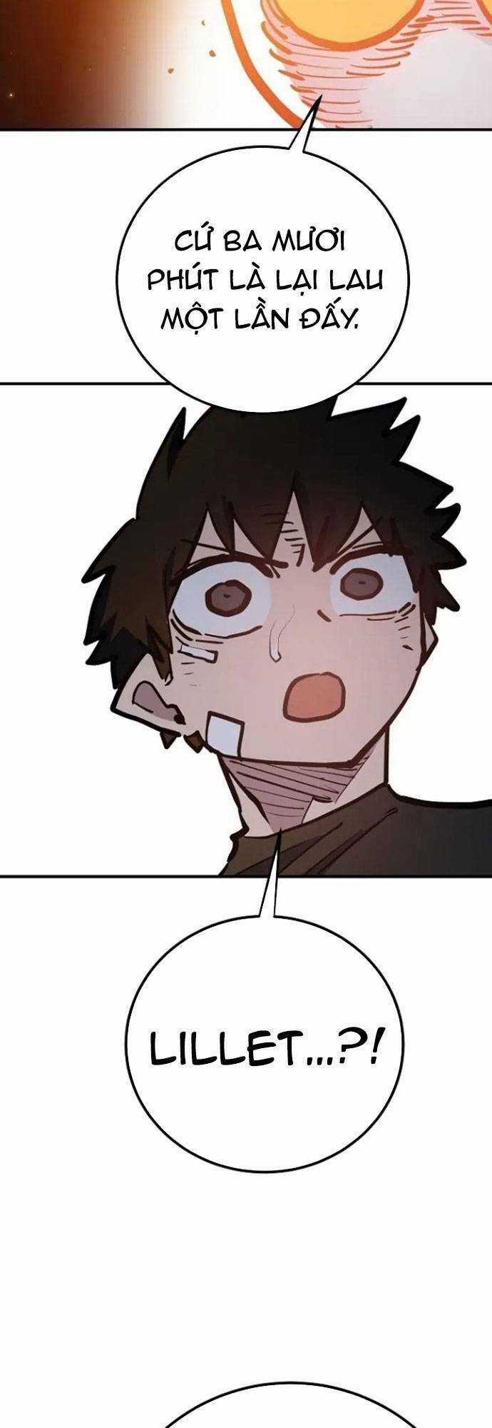 Player Chương 170 trang 51