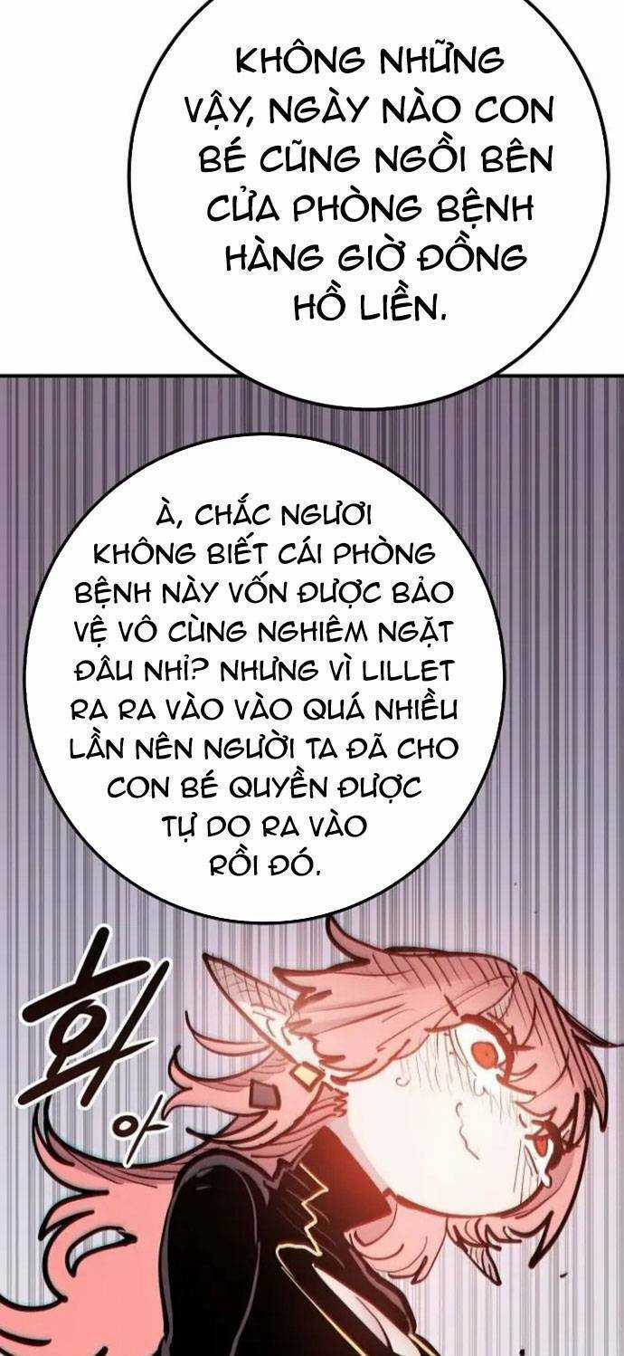 Player Chương 170 trang 52