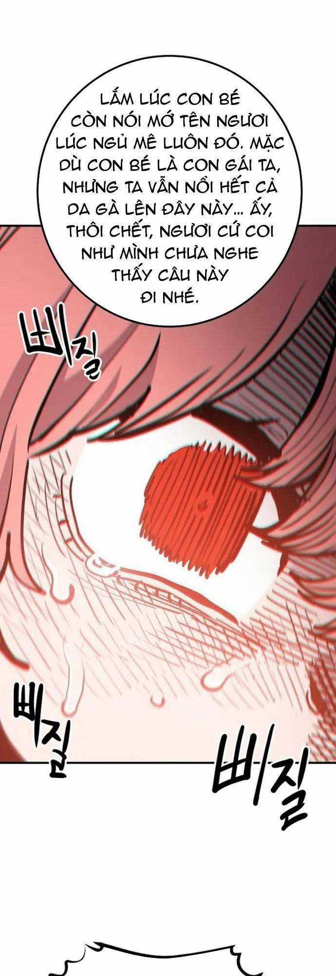 Player Chương 170 trang 54