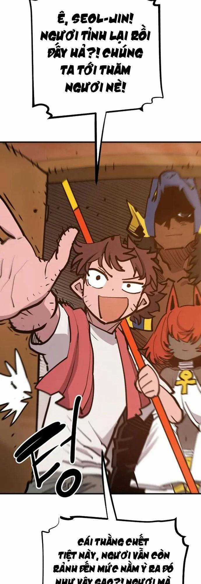 Player Chương 170 trang 55