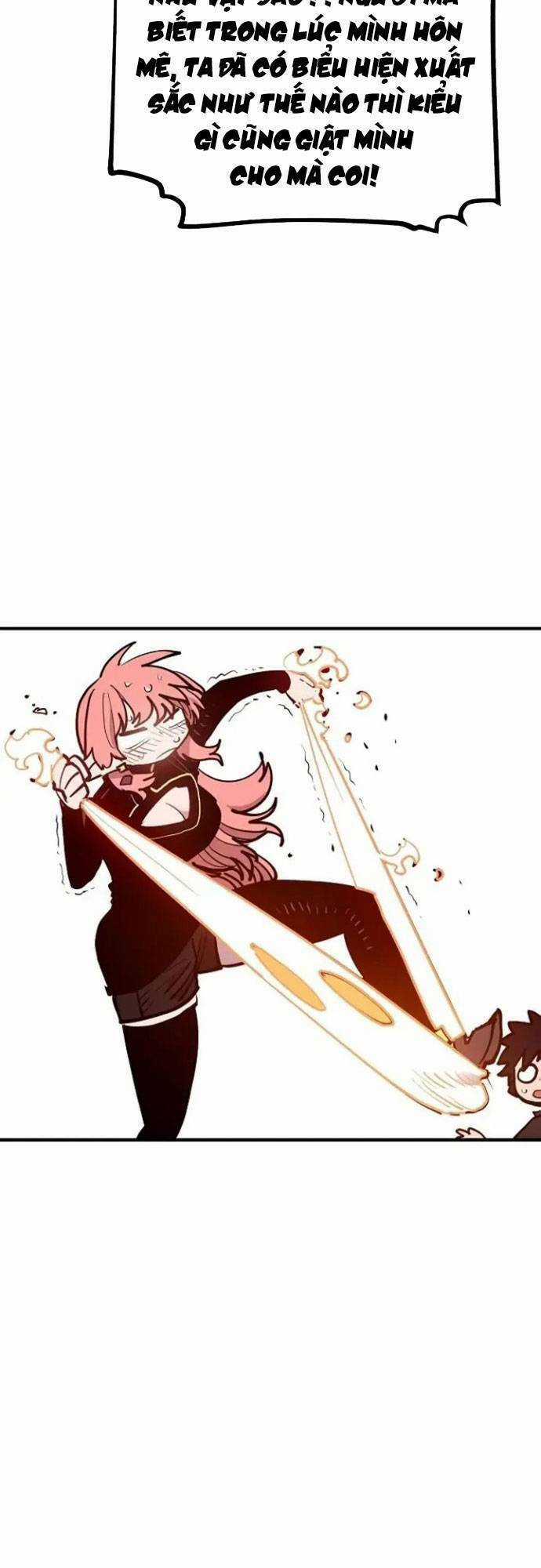 Player Chương 170 trang 56