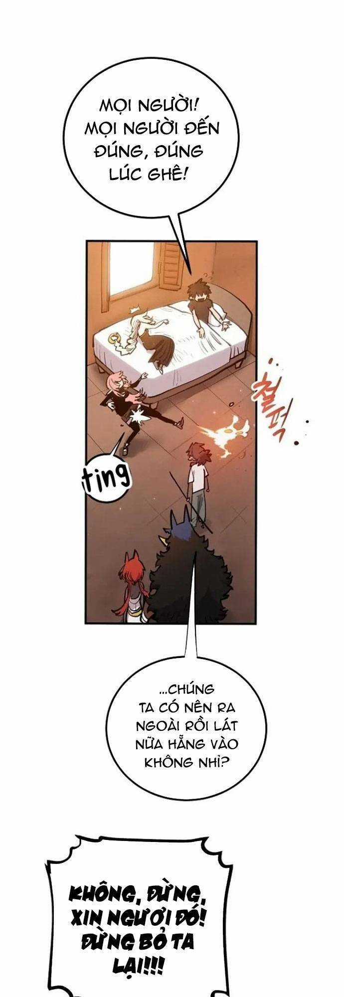 Player Chương 170 trang 57