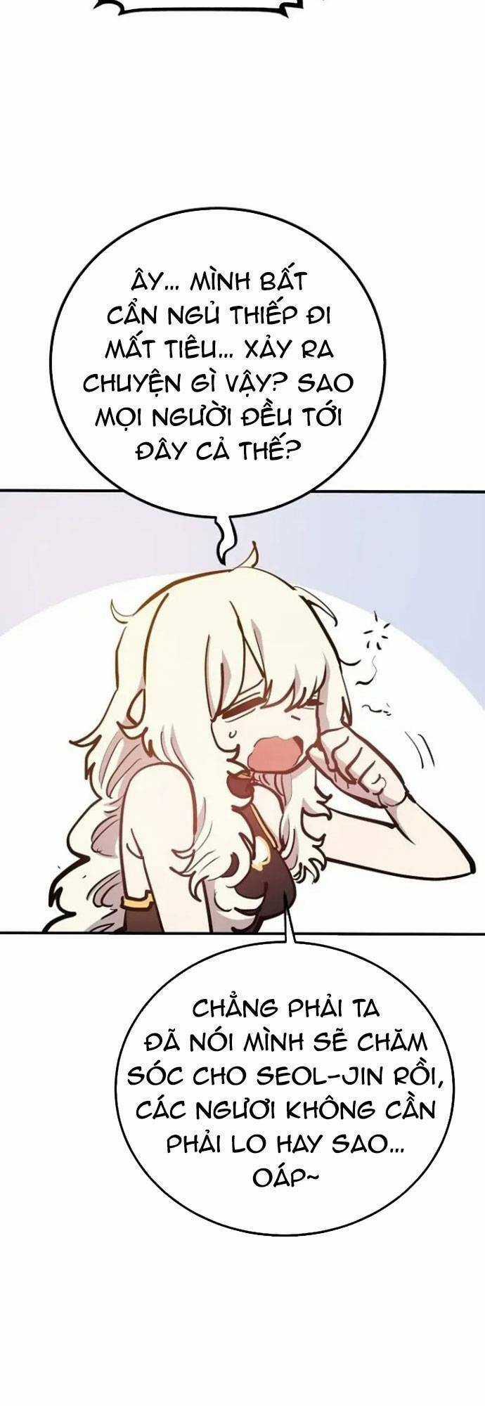 Player Chương 170 trang 58